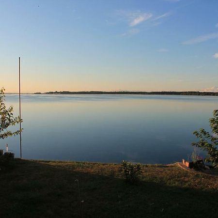 Presqu'ile View Bed&Breakfast Brighton Extérieur photo